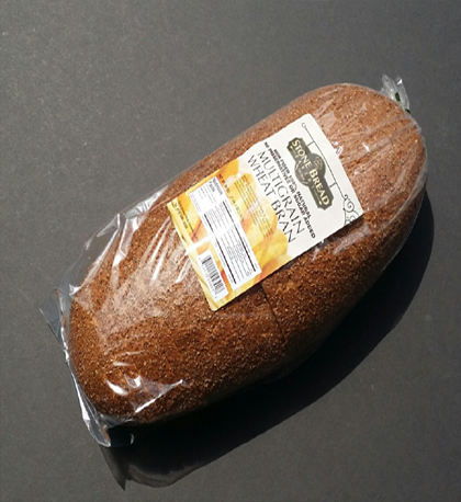 MULTIGRAIN BREAD